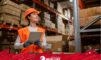 Técnico em Segurança do Trabalho