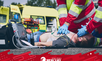 Profissionalizante em Situações de Emergência