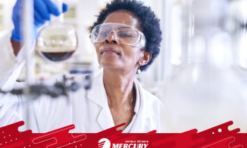 Profissionalizante de Técnicas Laboratoriais