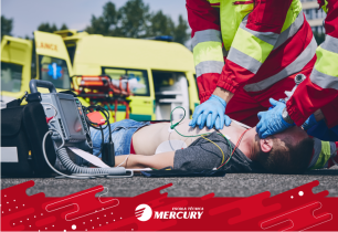 Profissionalizante em Situações de Emergência