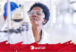 Profissionalizante de Técnicas Laboratoriais